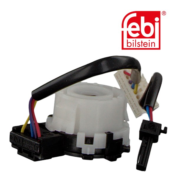 Brytare, tändning Febi bilstein febi Plus 38638 FEBI BILSTEIN