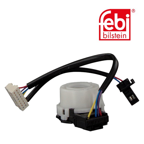 Brytare, tändning Febi bilstein febi Plus 38638 FEBI BILSTEIN
