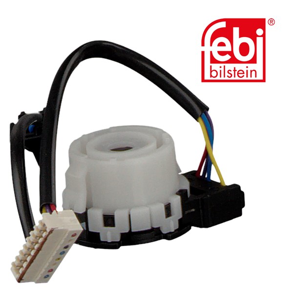 Brytare, tändning Febi bilstein febi Plus 38638 FEBI BILSTEIN