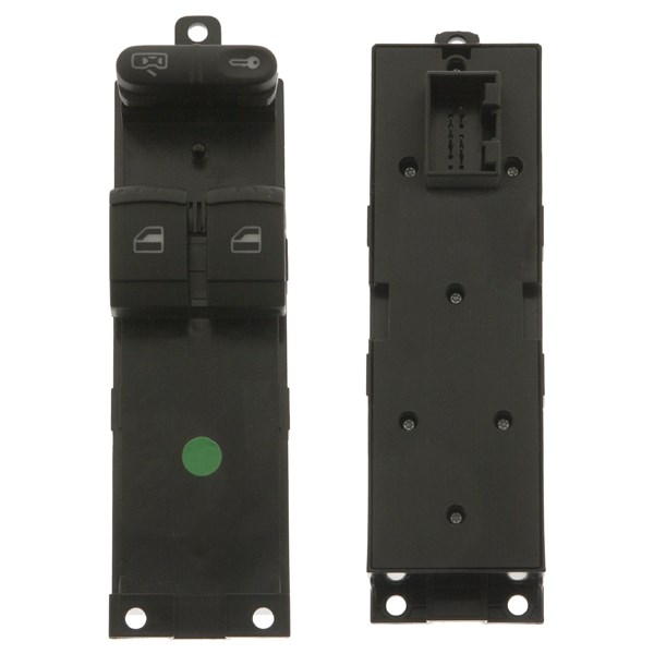 Switch, dörrlåssystem, Fram Febi bilstein febi Plus 38640 FEBI BILSTEIN