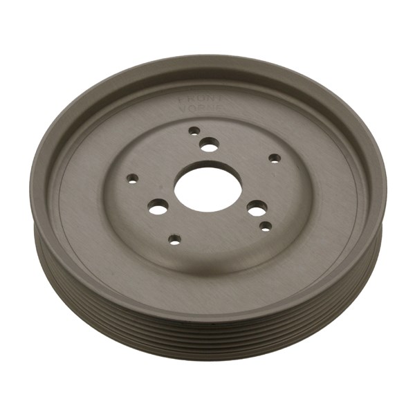 Remskiva, vattenpump Febi bilstein febi Plus 38643 FEBI BILSTEIN