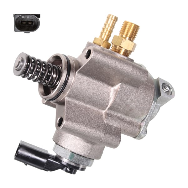 Högtryckspump Febi bilstein 38650 FEBI BILSTEIN