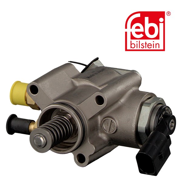 Högtryckspump Febi bilstein 38650 FEBI BILSTEIN