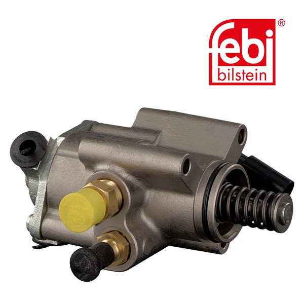 Högtryckspump Febi bilstein 38650 FEBI BILSTEIN