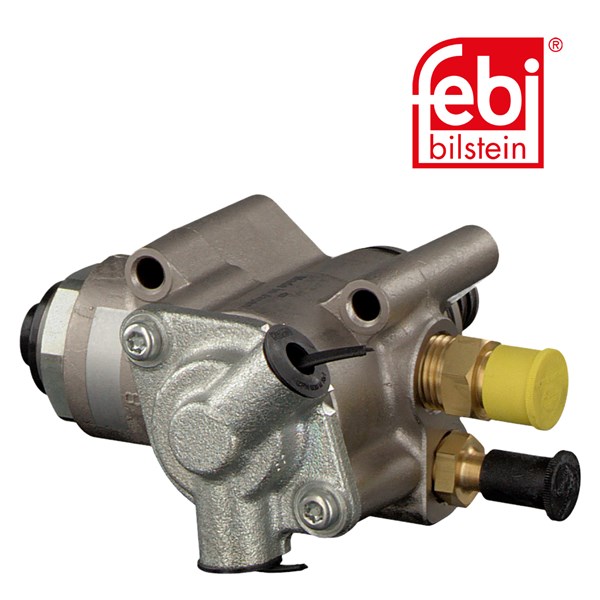 Högtryckspump Febi bilstein 38650 FEBI BILSTEIN