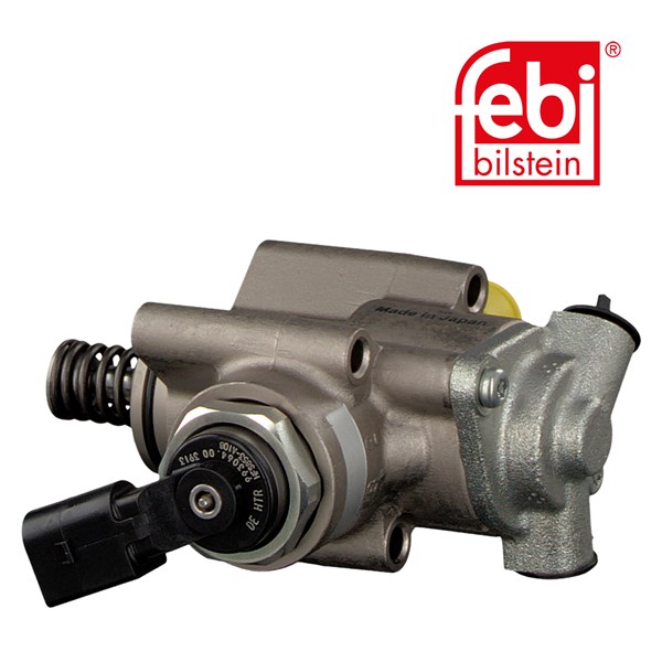 Högtryckspump Febi bilstein 38650 FEBI BILSTEIN