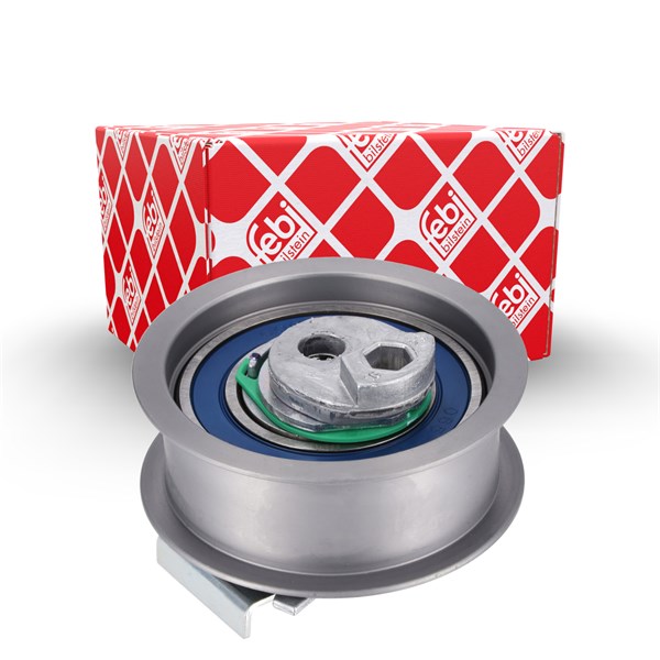 Spännrulle, kamrem Febi bilstein 38655 FEBI BILSTEIN