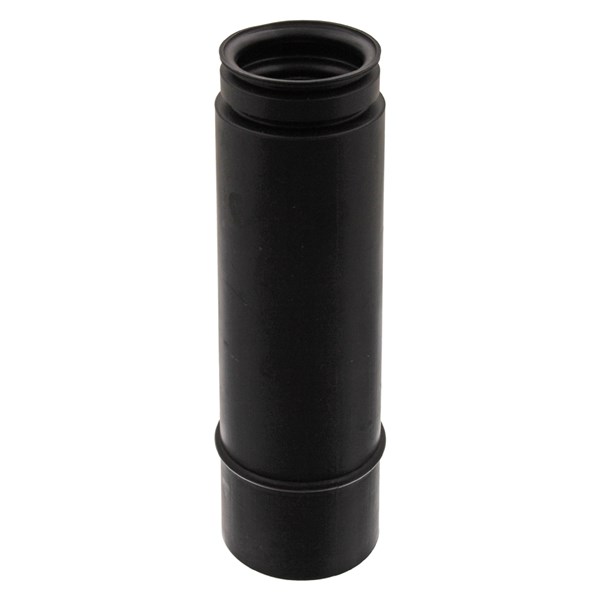 Skyddskåpa/bälg, stötdämpare, Bakaxel Febi bilstein 38657 FEBI BILSTEIN