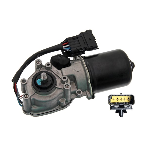 Torkarmotor 12V, Fram Febi bilstein 38660 FEBI BILSTEIN