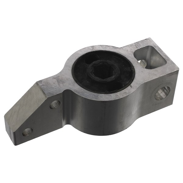 Bussning, länkarm, Bak, framaxel vänster, Nedre Febi bilstein 386 FEBI BILSTEIN