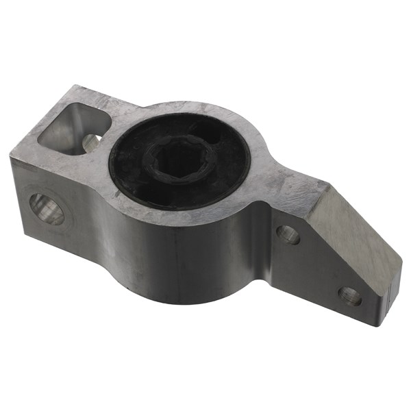 Bussning, länkarm, Bak, framaxel höger, Nedre Febi bilstein 38663 FEBI BILSTEIN