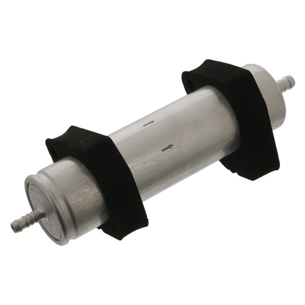 Bränslefilter FEBI BILSTEIN