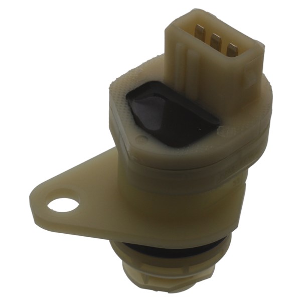Sensor, hastighet Febi bilstein 38684 FEBI BILSTEIN