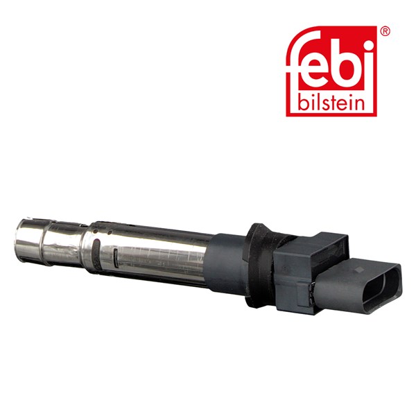 Tändspole Febi bilstein 38706 FEBI BILSTEIN
