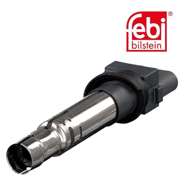 Tändspole Febi bilstein 38706 FEBI BILSTEIN