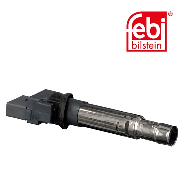 Tändspole Febi bilstein 38706 FEBI BILSTEIN