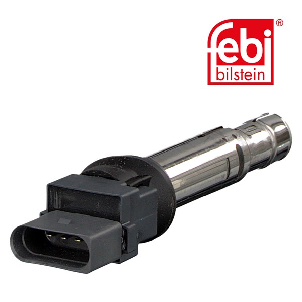 Tändspole Febi bilstein 38706 FEBI BILSTEIN