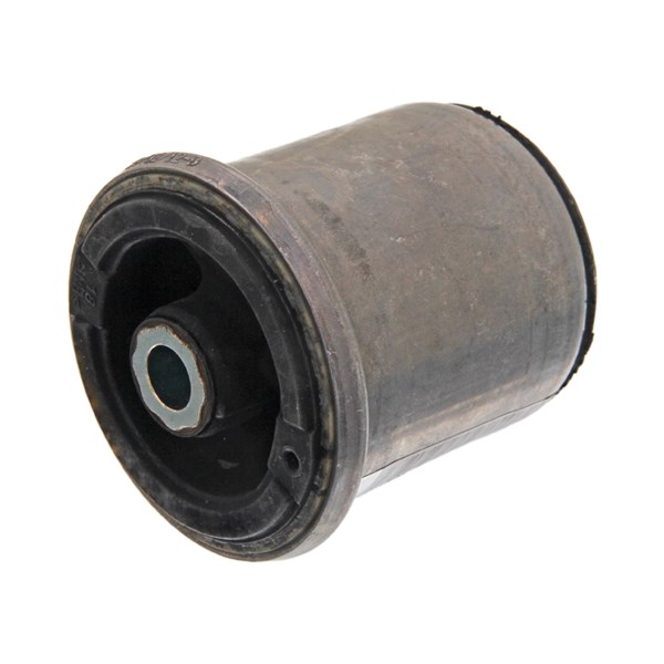 Axelupphängning, Bakaxel, båda sidor Febi bilstein 38707 FEBI BILSTEIN