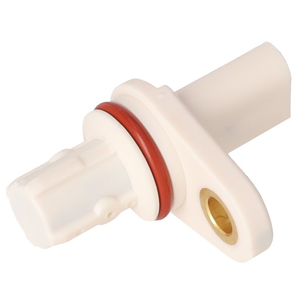 Sensor, kamaxelgivare Febi bilstein 38710 FEBI BILSTEIN