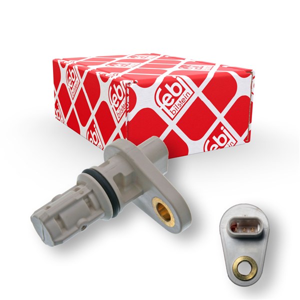 Impulsgivare, vevaxel Febi bilstein 38711 FEBI BILSTEIN