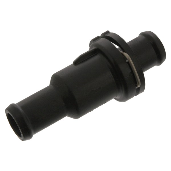 Termostat, kylvätska Febi bilstein 38713 FEBI BILSTEIN