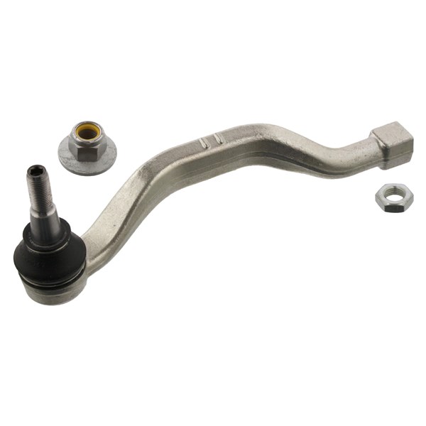 Styrled, framaxel vänster Febi bilstein ProKit 38723 FEBI BILSTEIN