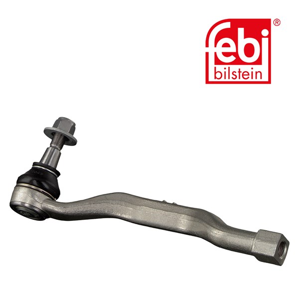 Styrled, framaxel vänster Febi bilstein ProKit 38723 FEBI BILSTEIN