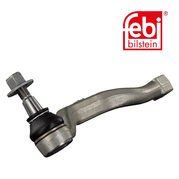Styrled, framaxel vänster Febi bilstein ProKit 38723 FEBI BILSTEIN