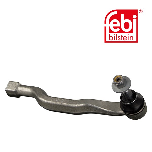 Styrled, framaxel vänster Febi bilstein ProKit 38723 FEBI BILSTEIN