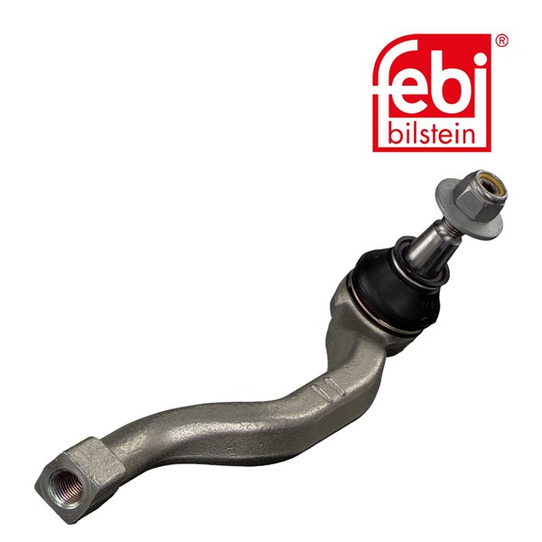 Styrled, framaxel vänster Febi bilstein ProKit 38723 FEBI BILSTEIN