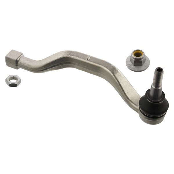 Styrled, framaxel höger Febi bilstein ProKit 38724 FEBI BILSTEIN