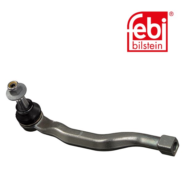 Styrled, framaxel höger Febi bilstein ProKit 38724 FEBI BILSTEIN