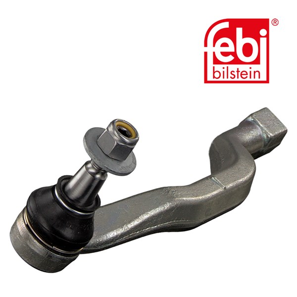 Styrled, framaxel höger Febi bilstein ProKit 38724 FEBI BILSTEIN