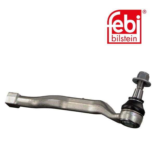 Styrled, framaxel höger Febi bilstein ProKit 38724 FEBI BILSTEIN