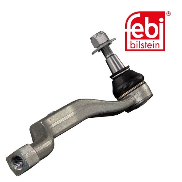 Styrled, framaxel höger Febi bilstein ProKit 38724 FEBI BILSTEIN