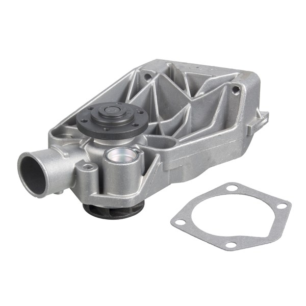 Vattenpump Febi bilstein 38753 FEBI BILSTEIN