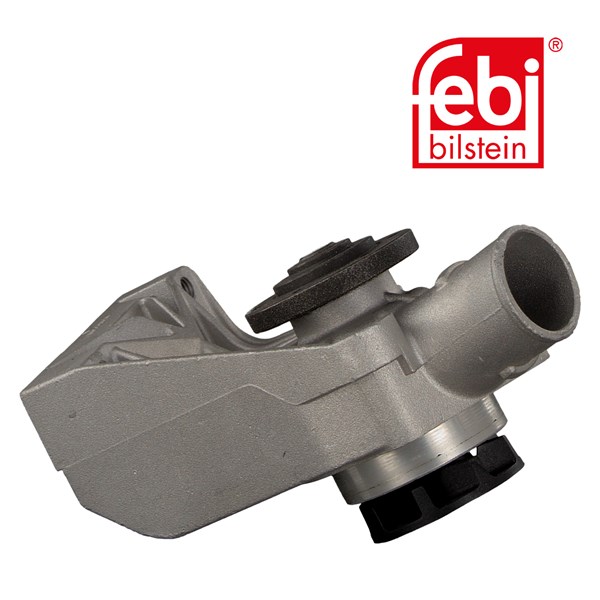 Vattenpump Febi bilstein 38753 FEBI BILSTEIN