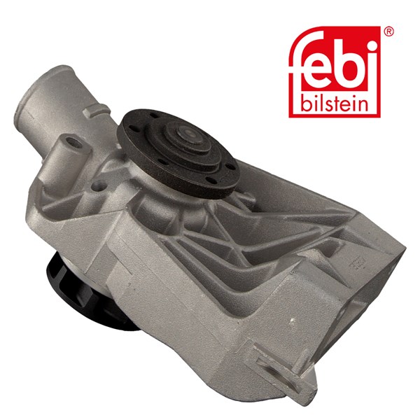 Vattenpump Febi bilstein 38753 FEBI BILSTEIN