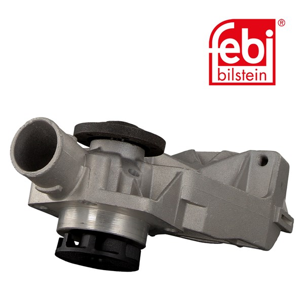 Vattenpump Febi bilstein 38753 FEBI BILSTEIN
