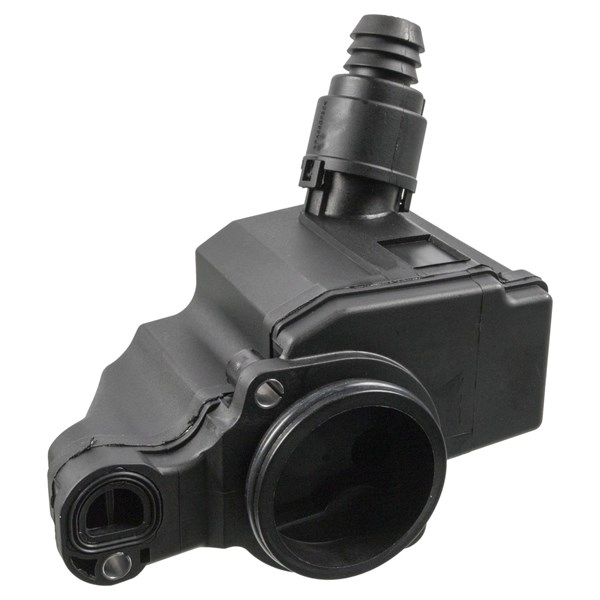 Oljeavskiljare, vevhusventilation Febi bilstein febi Plus 38773 FEBI BILSTEIN