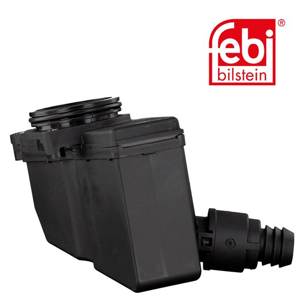 Oljeavskiljare, vevhusventilation Febi bilstein febi Plus 38773 FEBI BILSTEIN