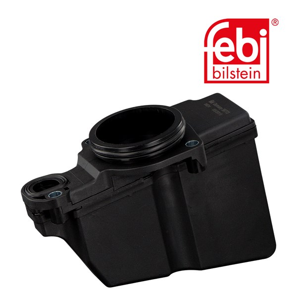 Oljeavskiljare, vevhusventilation Febi bilstein febi Plus 38773 FEBI BILSTEIN