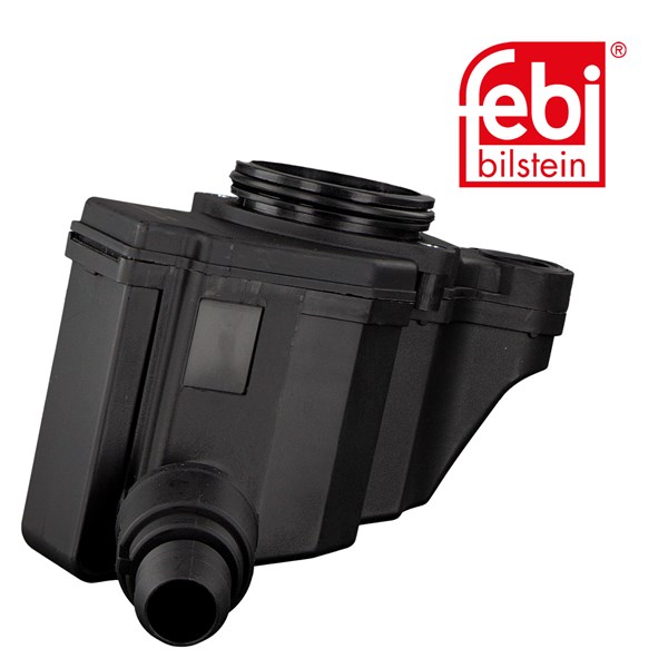 Oljeavskiljare, vevhusventilation Febi bilstein febi Plus 38773 FEBI BILSTEIN