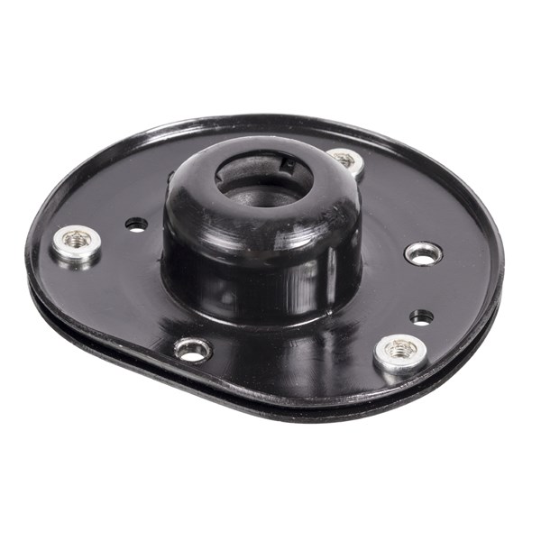 Fjäderbenslager, Framaxel Febi bilstein 38777 FEBI BILSTEIN