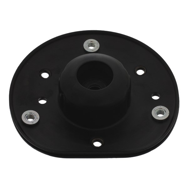 Fjäderbenslager, Framaxel Febi bilstein 38778 FEBI BILSTEIN