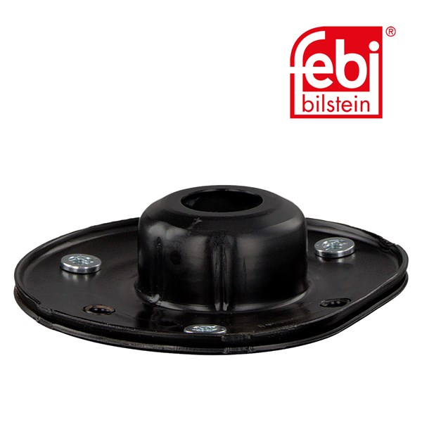 Fjäderbenslager, Framaxel Febi bilstein 38778 FEBI BILSTEIN