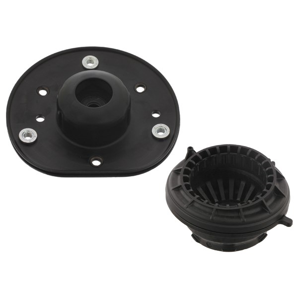 Fjäderbenslager, Framaxel Febi bilstein 38780 FEBI BILSTEIN