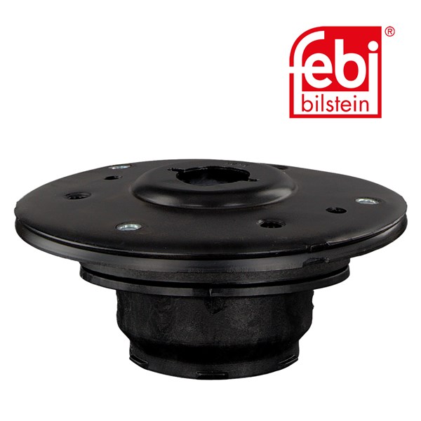 Fjäderbenslager, Framaxel Febi bilstein 38780 FEBI BILSTEIN