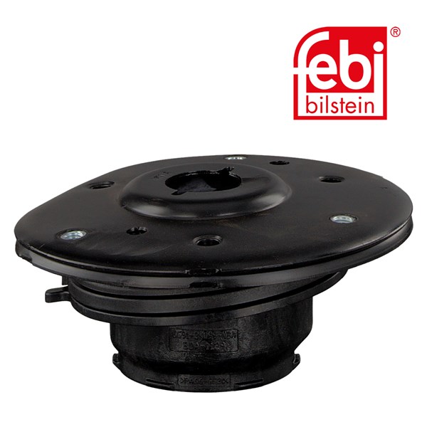 Fjäderbenslager, Framaxel Febi bilstein 38780 FEBI BILSTEIN
