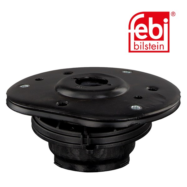 Fjäderbenslager, Framaxel Febi bilstein 38780 FEBI BILSTEIN